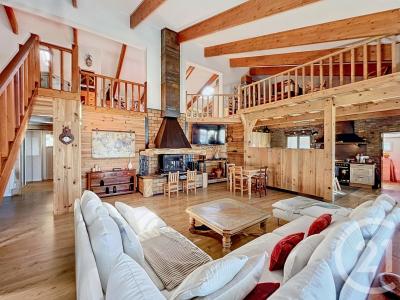 Patrimonio, Corse 20253, Frankreich