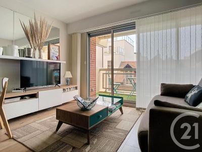 Le Touquet Paris Plage, 노르파드칼레 62520, 프랑스