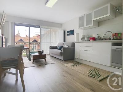 Le Touquet Paris Plage, Nord-Pas-de-Calais 62520, Fransa