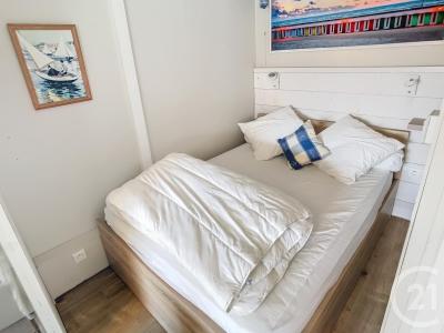Le Touquet Paris Plage, Nord-Pas-de-Calais 62520, Fransa