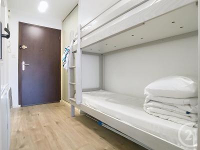 Le Touquet Paris Plage, Nord-Pas-de-Calais 62520, Fransa