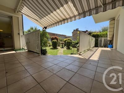 Perigueux, أكيتانيا 24000, فرنسا
