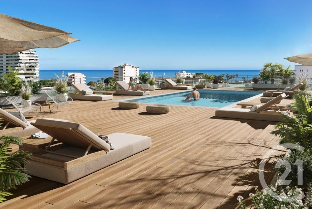 Villeneuve Loubet, Provence-Alpes-Côte D'Azur 06270, France