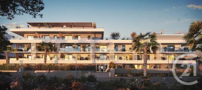 Villeneuve Loubet, Provence-Alpes-Côte d'Azur 06270, France