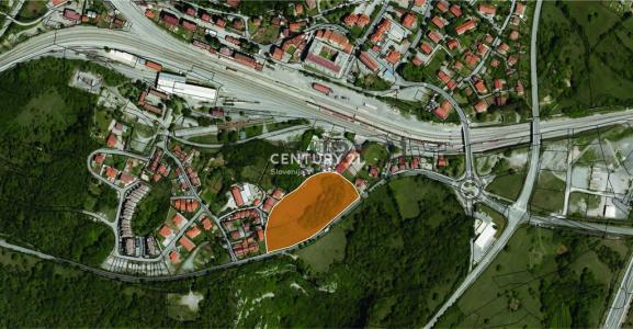 Divača, Divača, Obalno - kraška 6215, Slovenia