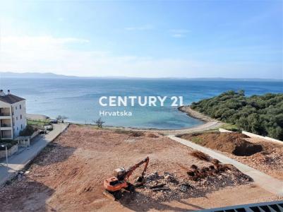 Zadar-okolica, Kožino, Zadar-okolica, Zadarska županija 23000, Croatia