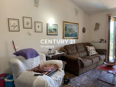 perini, Sveti Lovreč, Istarska Županija 52448, Hırvatistan