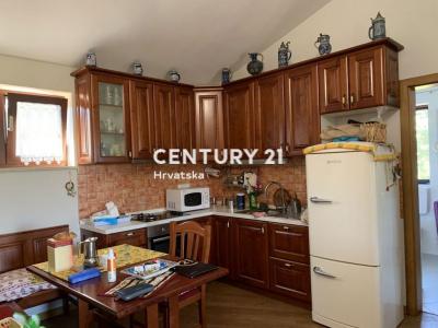perini, Sveti Lovreč, Istarska Županija 52448, Hırvatistan