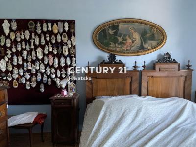 perini, Sveti Lovreč, Istarska Županija 52448, Hırvatistan