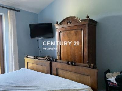 perini, Sveti Lovreč, Istarska Županija 52448, Hırvatistan