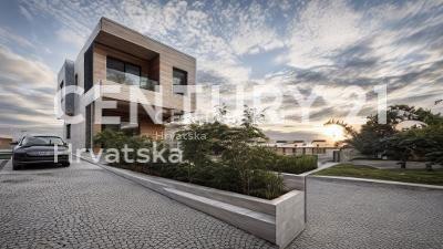 Ližnjan, Ližnjan, Istarska Županija 52204, Croatia