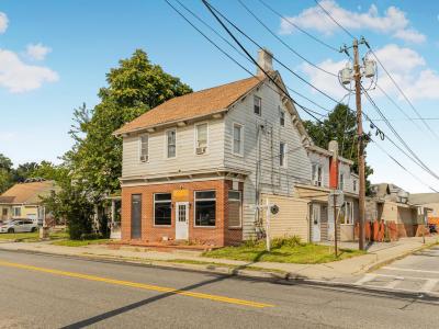 2557 South Ave, Wappingers Falls, ニューヨーク 12590, アメリカ合衆国