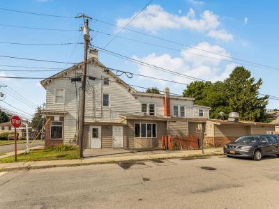 2557 South Ave, Wappingers Falls, ニューヨーク 12590, アメリカ合衆国