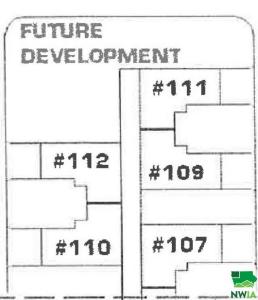 1301 3rd Ave Se #110 Unit 110, LeMars, Iowa 51031, USA