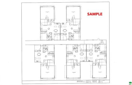 1301 3rd Ave Se #112 Unit 112, LeMars, Iowa 51031, États-Unis