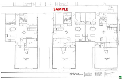 1301 3rd Ave Se #112 Unit 112, LeMars, アイオワ 51031, アメリカ合衆国