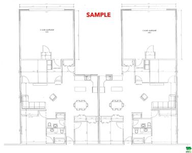 1301 3rd Ave Se #112 Unit 112, LeMars, アイオワ 51031, アメリカ合衆国