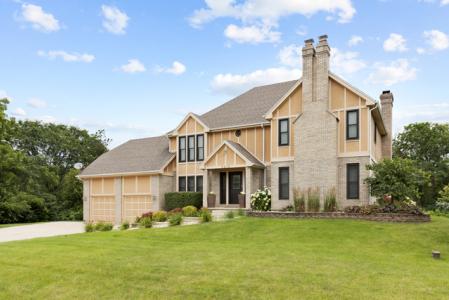 3210 Boerderij Way, Woodstock, 伊利諾州 60098-7683, 美國