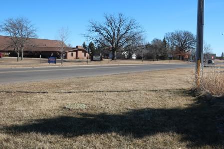 Lot 1 State Road 70, Grantsburg, Wisconsin 54840