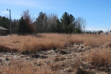 Lot 1 State Road 70, Grantsburg, Wisconsin 54840