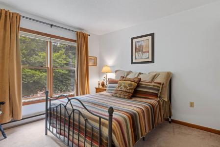34 Penstock Road 9, Lincoln, NH 03251, USA