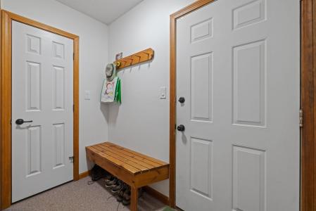 34 Penstock Road 9, Lincoln, New Hampshire 03251, USA