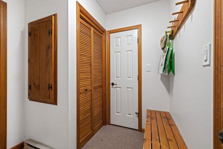 34 Penstock Road 9, Lincoln, New Hampshire 03251, USA