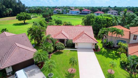 5597 Lake Shore Village Circle, Lake Worth, פלורידה 33463, ארצות הברית של אמריקה