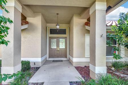 5597 Lake Shore Village Circle, Lake Worth, פלורידה 33463, ארצות הברית של אמריקה