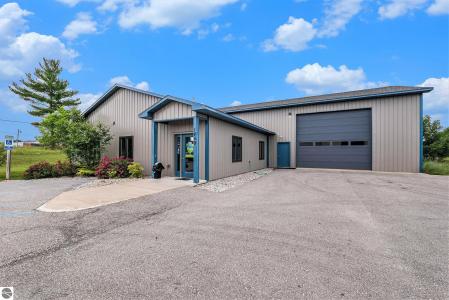 1859 Southpeak Drive, Traverse City, Michigan 49685, États-Unis