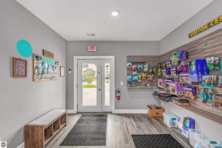 1859 Southpeak Drive, Traverse City, Michigan 49685, USA