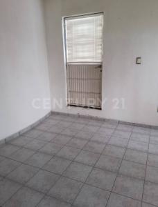 Romulo Alonso No. 348,, Corregidora, Querétaro 76903, Meksika