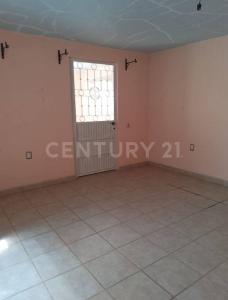Romulo Alonso No. 348,, Corregidora, Querétaro 76903, Meksika