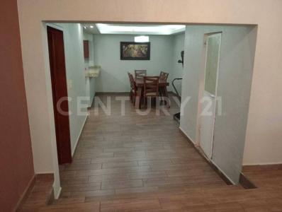 Vicente Guerrero 18A,, El Salto, 哈利斯科 45696, 墨西哥