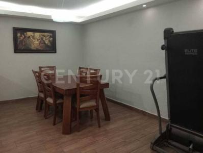Vicente Guerrero 18A,, El Salto, 哈利斯科 45696, 墨西哥