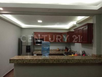 Vicente Guerrero 18A,, El Salto, 哈利斯科 45696, 墨西哥