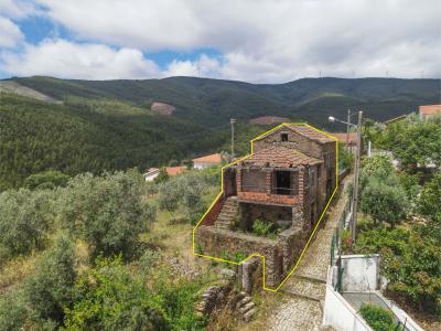 Góis, Coimbra 3330-108, Bồ Đào Nha