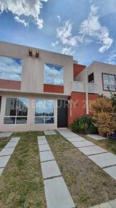Carr Toluca- Temoaya, Fracc. la florida ll S/N,, Otzolotepec, Bang México 52089, Mexico