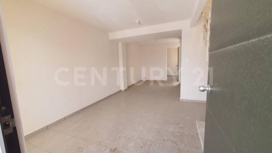 Carr Toluca- Temoaya, Fracc. la florida ll S/N,, Otzolotepec, Bang México 52089, Mexico