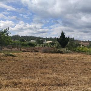 Soure, 코임브라 3130-545, 포르투갈