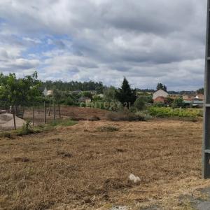 Soure, קוימברה 3130-545, פורטוגל 