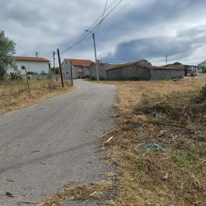 Soure, קוימברה 3130-545, פורטוגל 