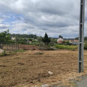 Soure, קוימברה 3130-545, פורטוגל 
