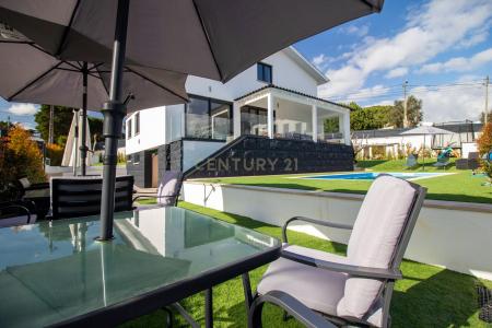 Sintra, Lisbon 2635-045, Portugal