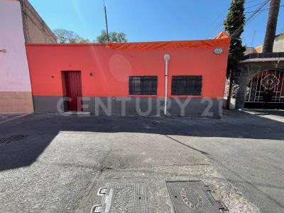 Hidalgo Lt. 25 Mz. 6,, Coyoacán, Ciudad De México 04620, Mexiko