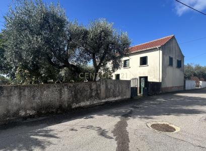 Penamacor, Castelo Branco 6090-421, Portugal