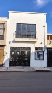 Tepic, Nayarit 63000, Mexico