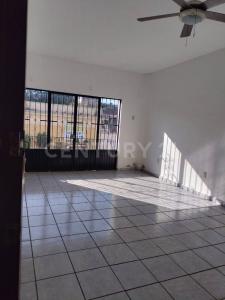Tepic, Nayarit 63000, Mexique