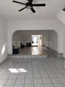 Tepic, Nayarit 63000, Mexique