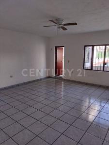 Tepic, Nayarit 63000, Mexique